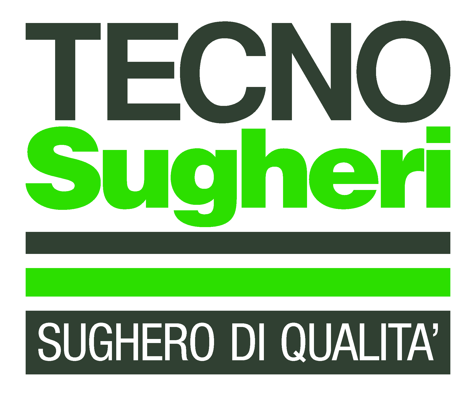 Logo_Tecnosugheri_R03.jpg